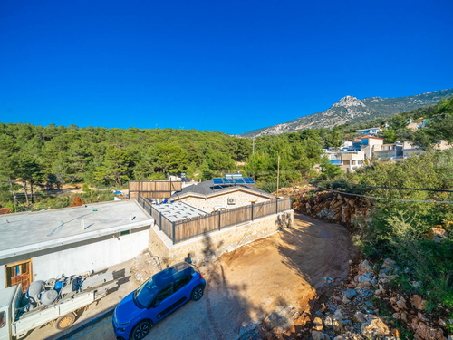  gece  -  Kasım
  | Kalkan Akbel’de Jakuzili ve Isıtmalı Havuzlu Muhafazakar Kiralık Villa | 4 Kişilik Tatil